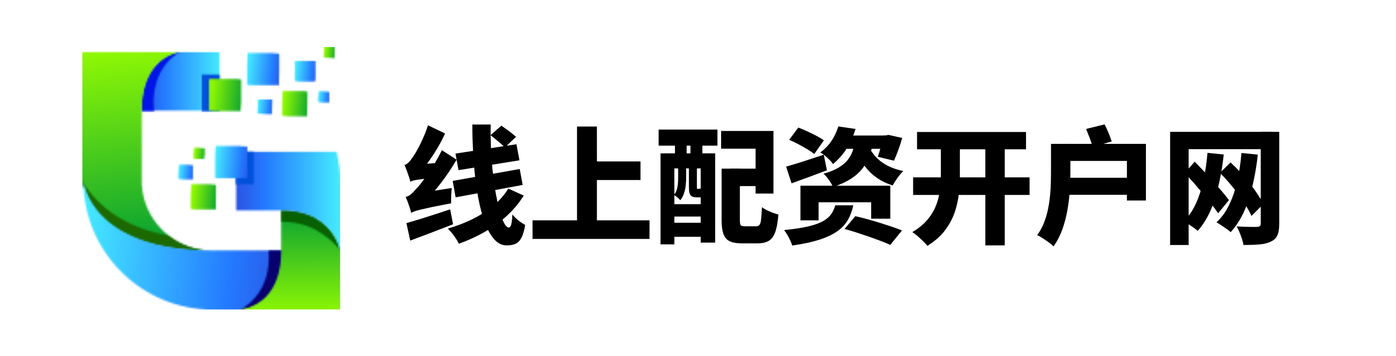 翔云优配